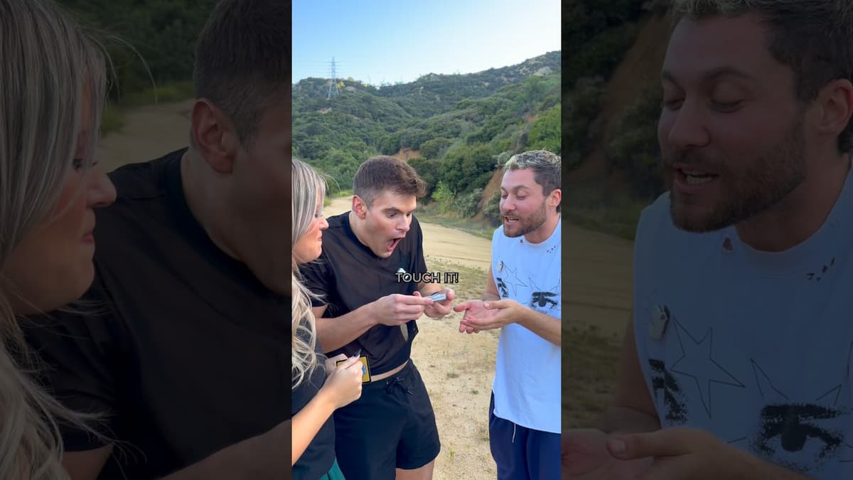 We’ve Got a New Dance Workout Coming TOMORROW with @Jordymusic
