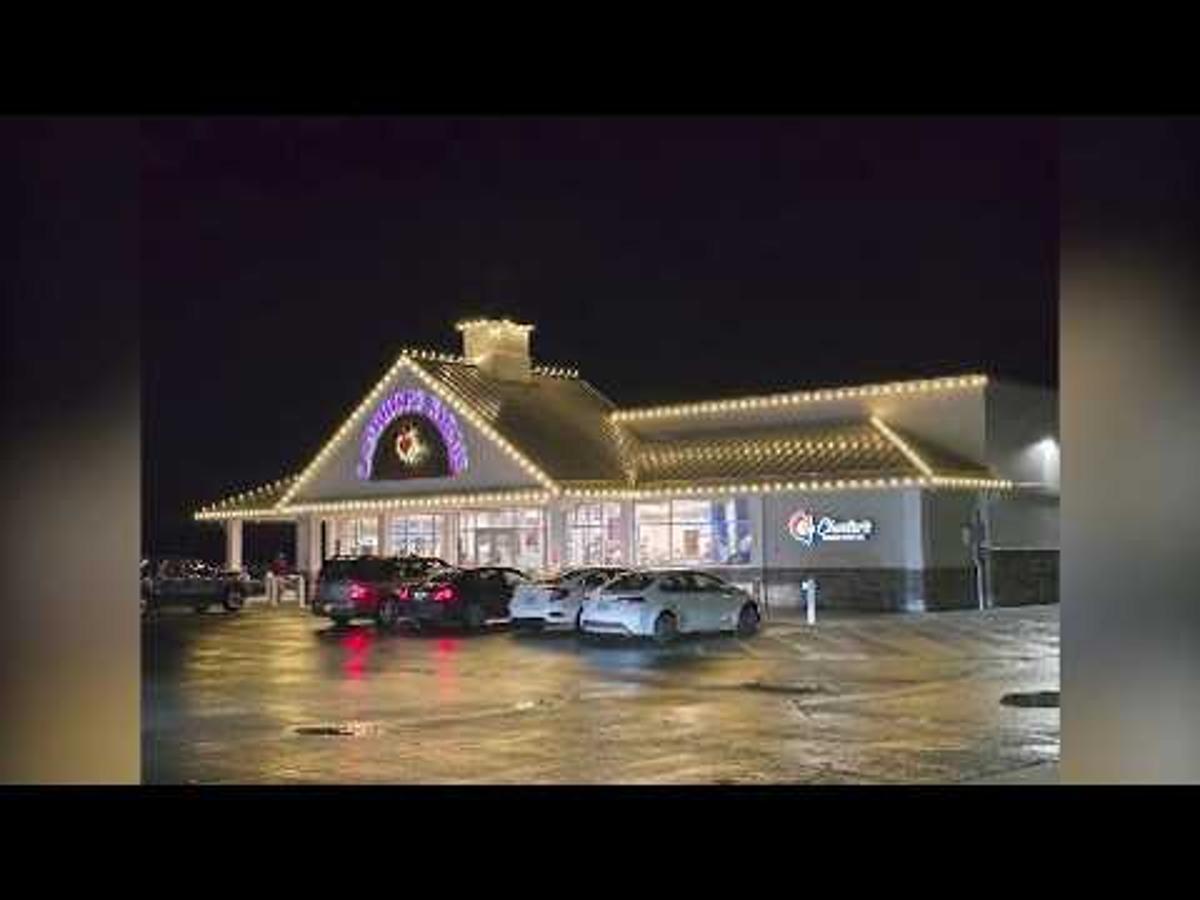 What Does It Mean to Be an Outstanding Independent?