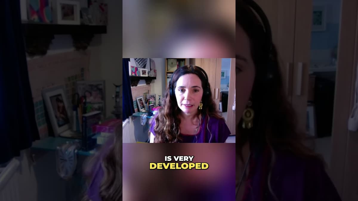 Do We Already Have Quantum Gravity Instruments?