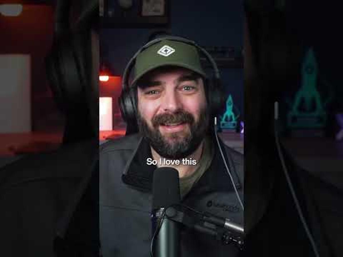 How I Personally Use AI Browsers