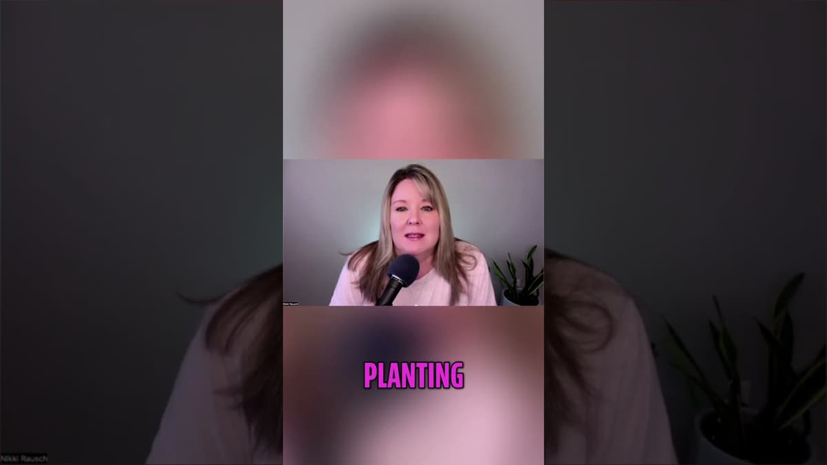 Aggressive Sales Tactics: Tone This Down When Selling