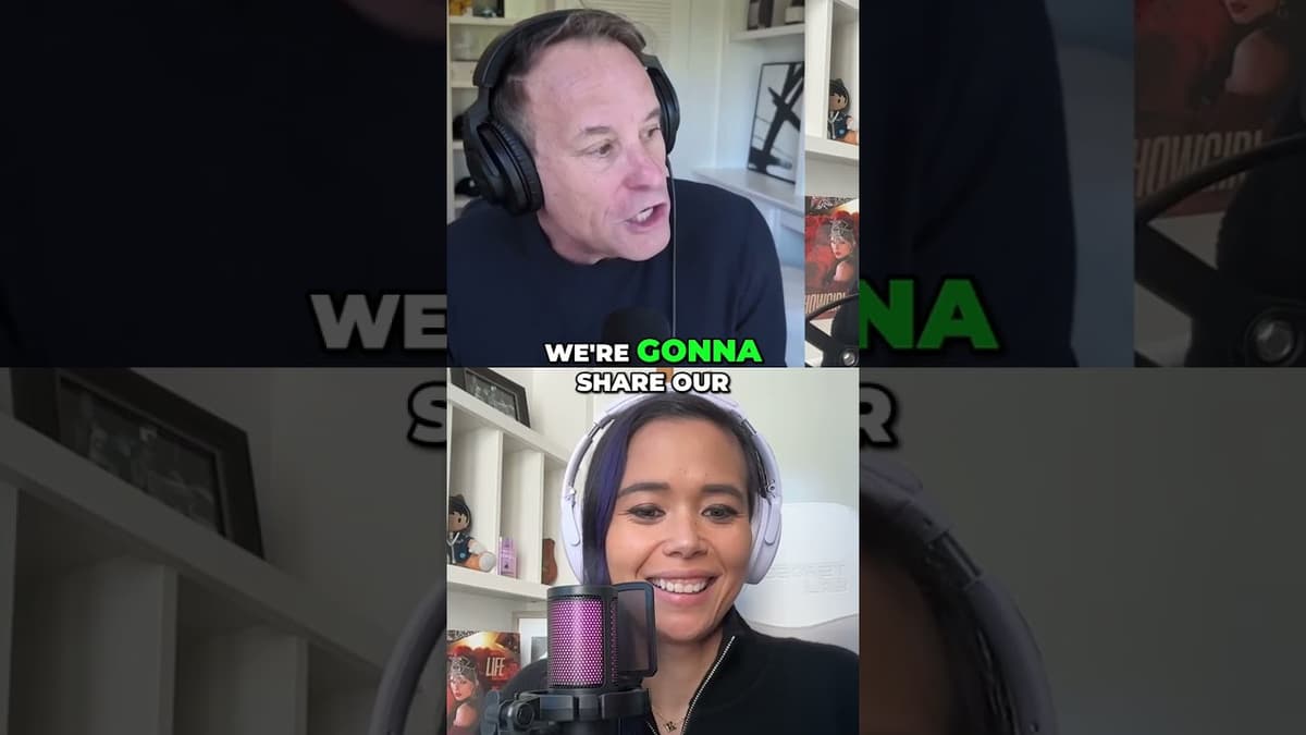 Build Vs. Buy Apps: Avoid Salesforce & Workday Nightmares #shorts