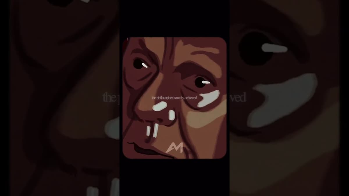 PICK UP THE PIECES AND START REBUILDING - Motivational Speech