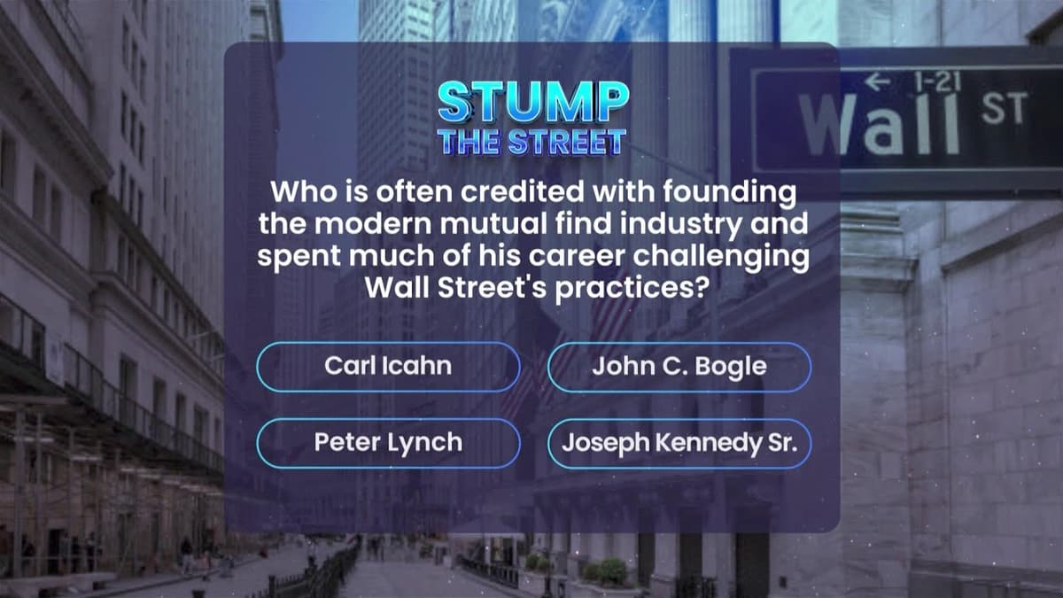 Today on Taking Stock | Markets Slip as Investors Await Friday's CPI Print