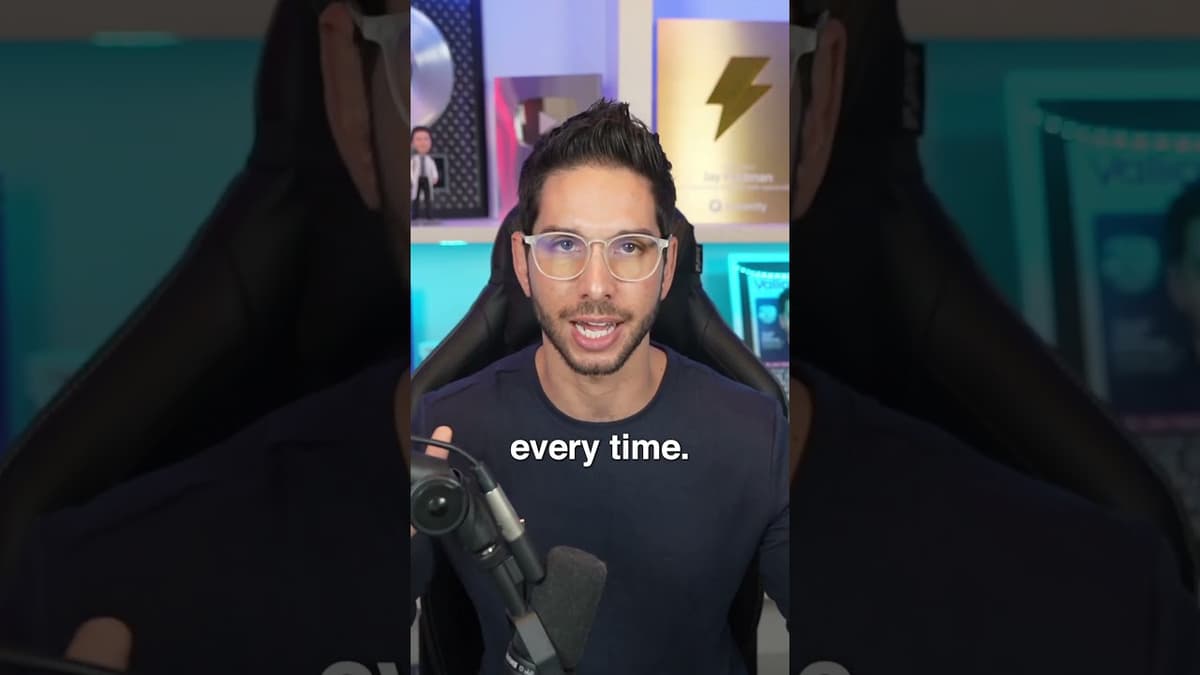 Reverse Lead Magnets That Turn Cold Emails Into Warm Replies Fast