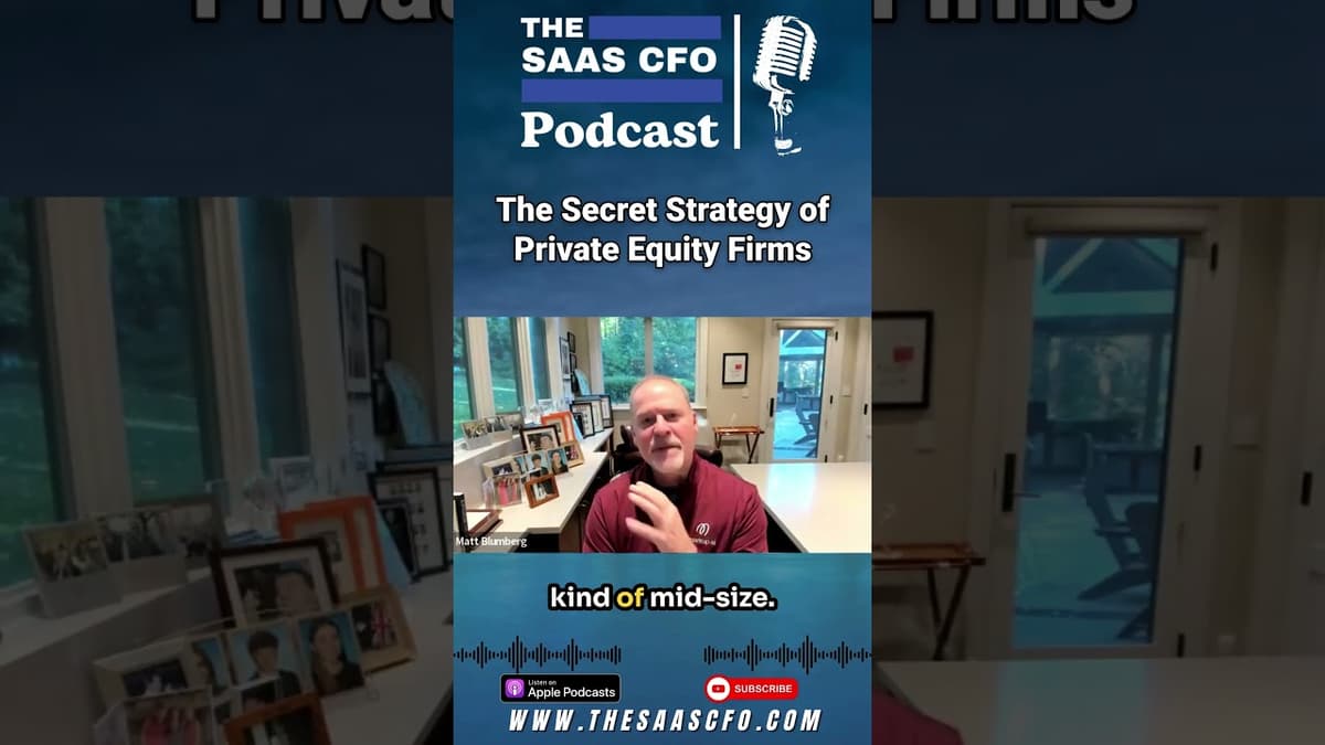 $27 Million Raised: A New Era Begins! #saas #podcast #shorts #markupai #ai