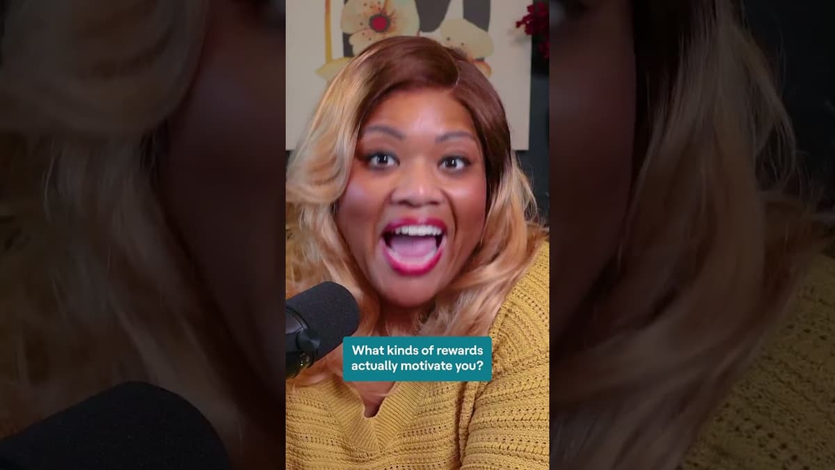 How to Set Achievable Goals with ADHD | ADHD And