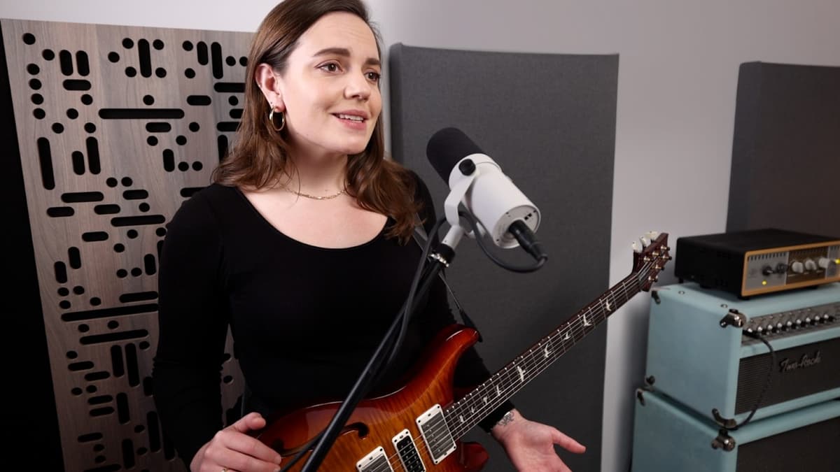 I Can't Believe It's Come To This...