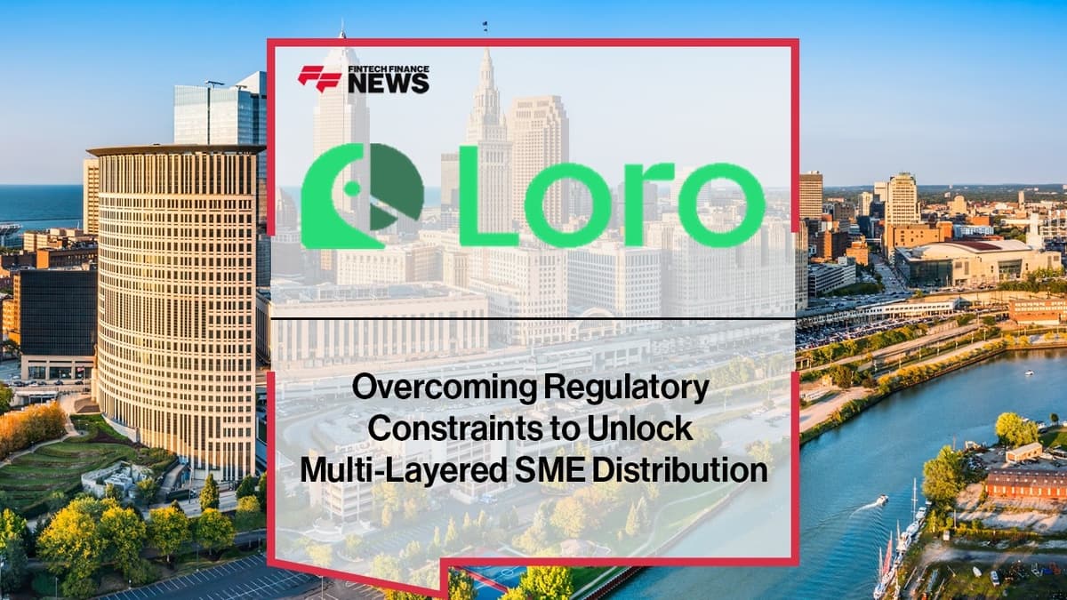 Moving Past Micro-Gains to Scale Multi-Layered MGA Distribution in the SME Insurance Sector