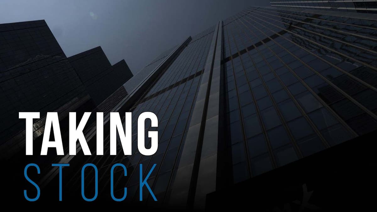 Should Canadian Companies Be Protected From Foreign Takeovers?