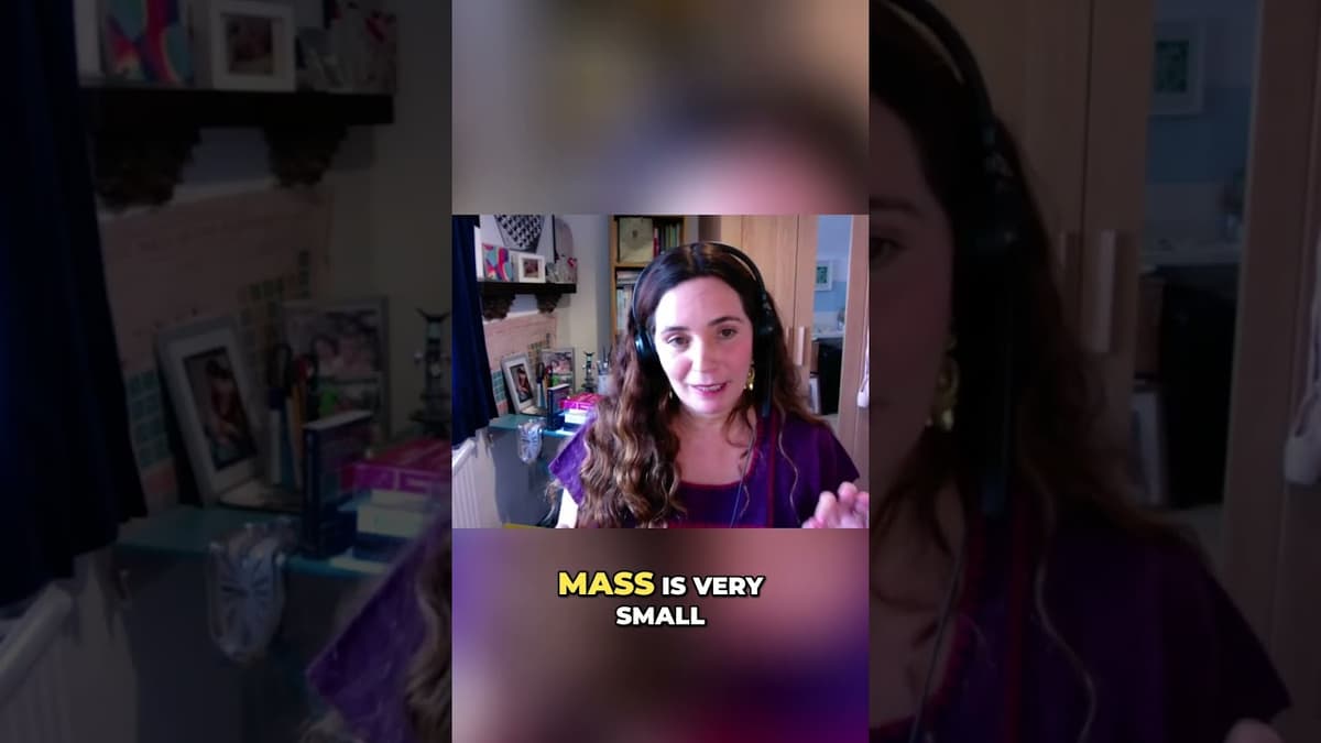 Fuentes: Penrose on Gravity & Superposition