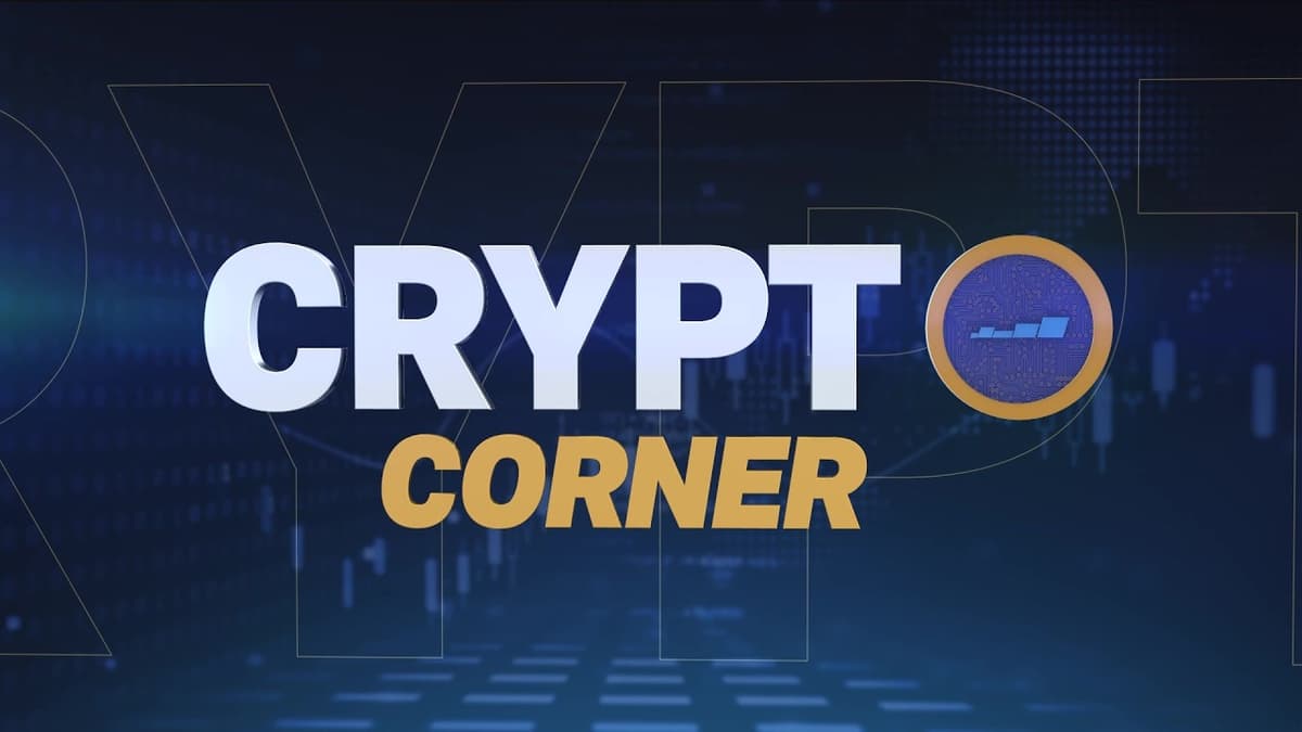 Crypto Corner: BTC, ETH Iran Resiliency & Kevin Warsh's Crypto Holdings