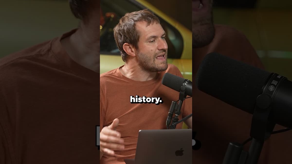 Ranking the Driving Experience of Japanese Halo Cars