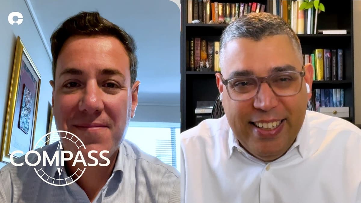 Conference Season Sets Stage for Gold Sector Deal-Making & Investor Gains