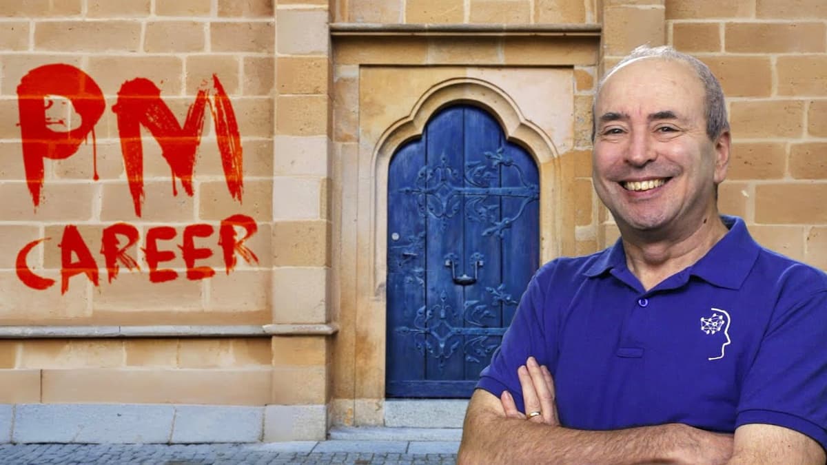 The TRUTH: Top 10 Things to Know About a PM Career