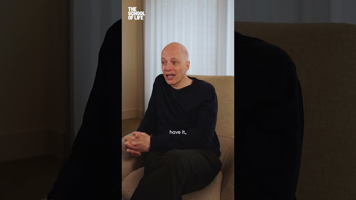 Why Can It Feel so Hard for Men to Form Emotionally Intimate Friendships