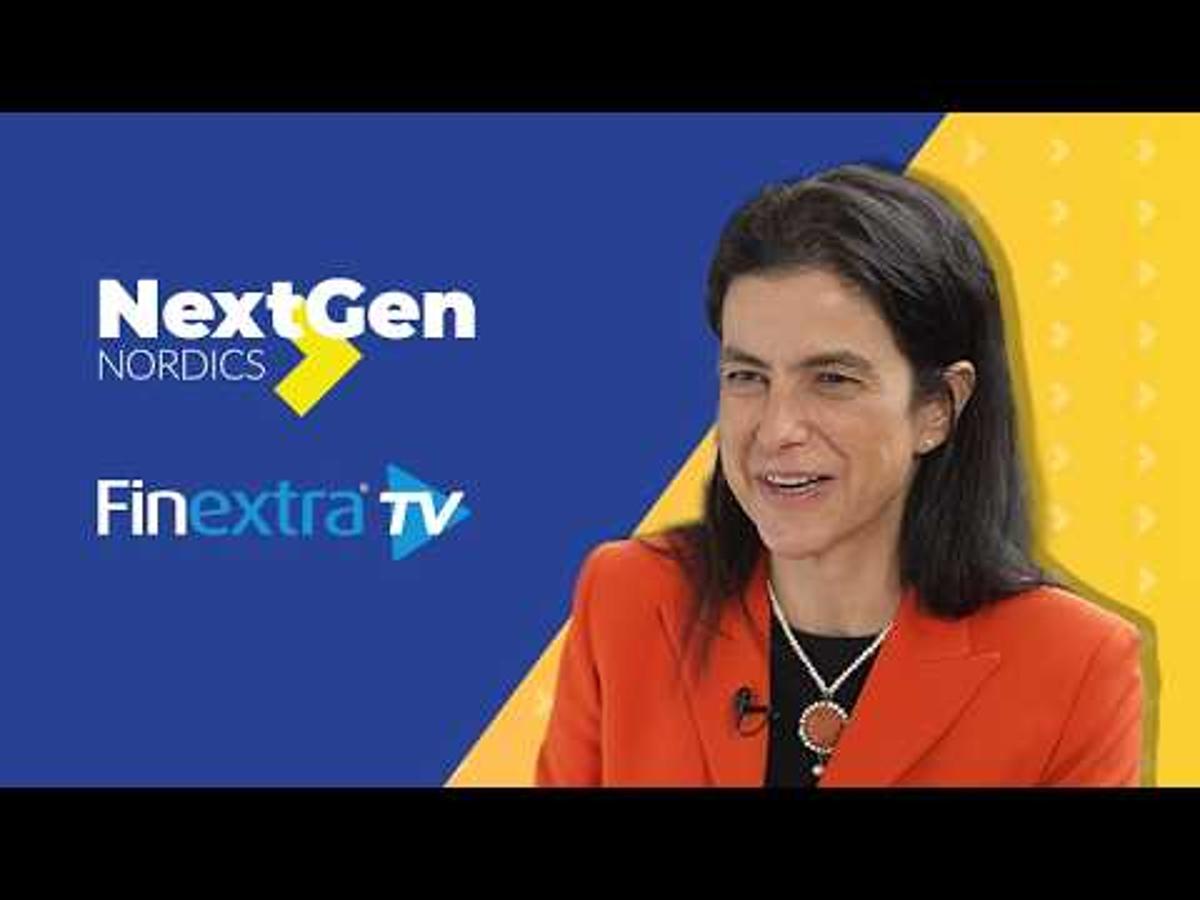 Sovereignty, Federated Data and Multi-Rail: European Payment Wins for Resilience