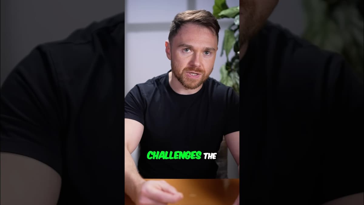 Iran’s Connection to Tech Race With China