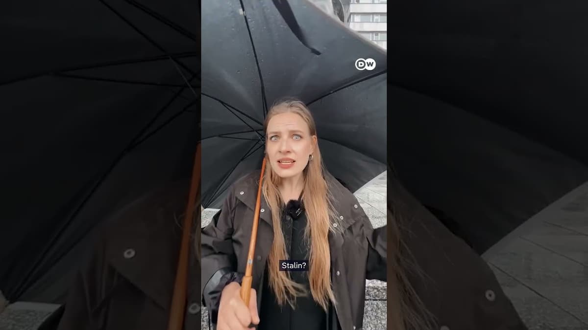 Karl Marx and the Role of Women in Society