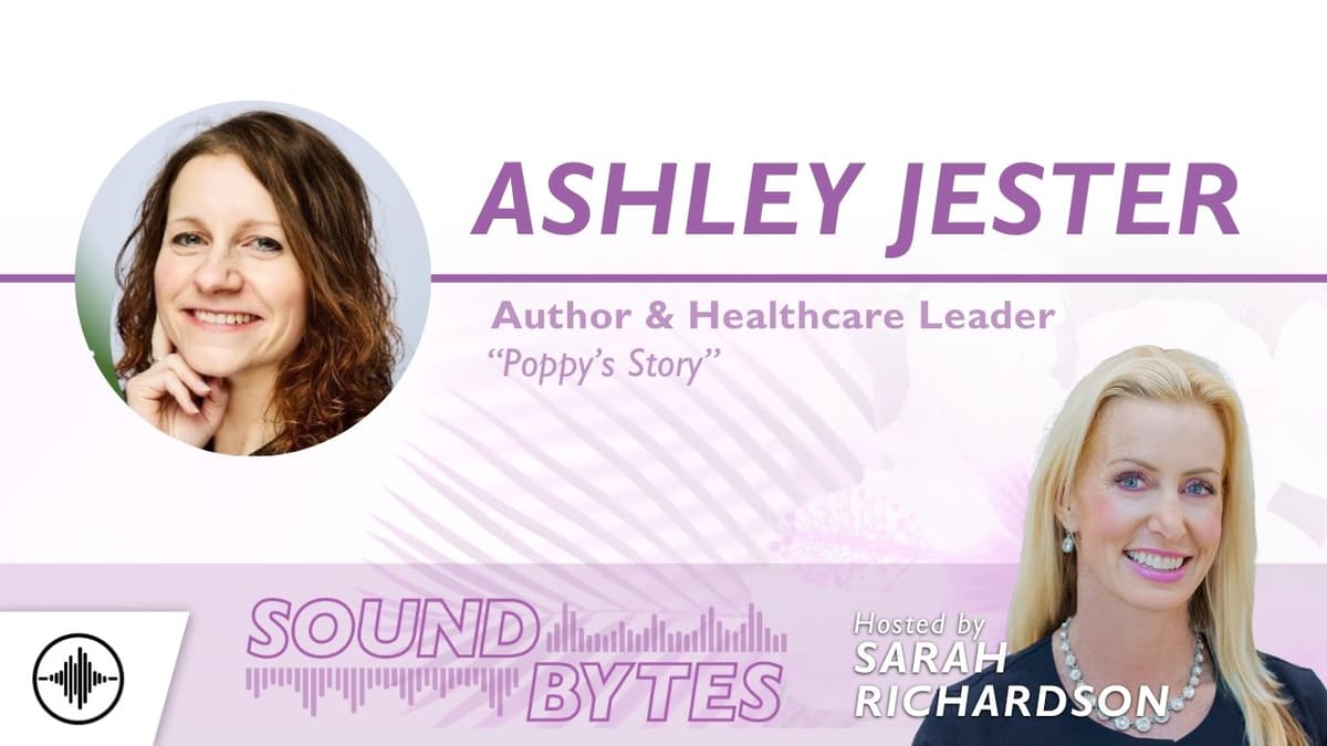 What Patients in Crisis Actually Need From the Healthcare System