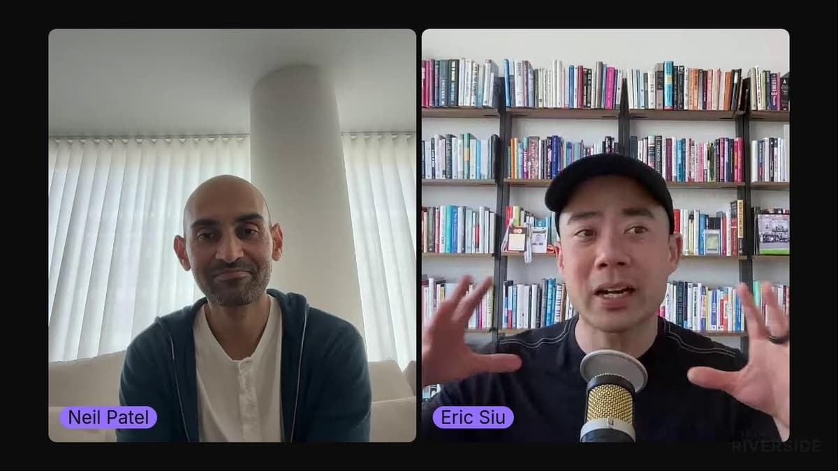 The New Media Flywheel, Chief Clipping Officers, and the Clip Economy