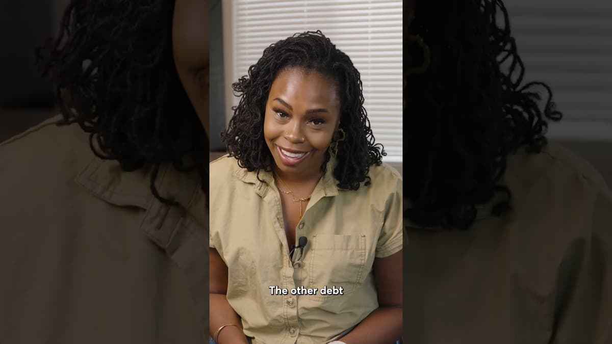 44-Year-Old Brings in $251,000 a Year with 3 Jobs in the Bay Area