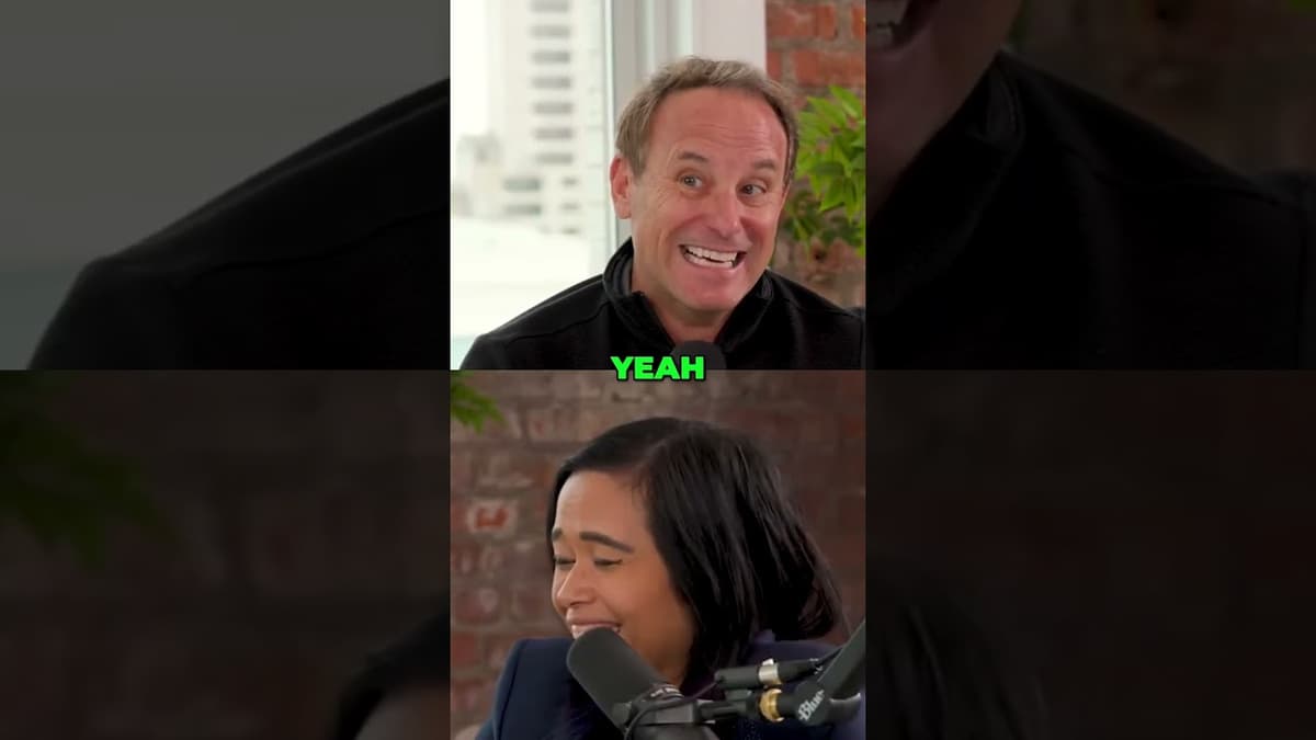 Boost Sales: How We Fixed Our Terrible Qualification #shorts