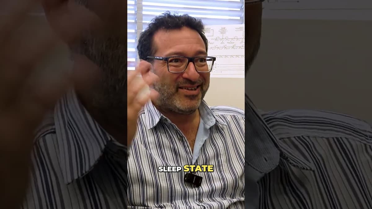 Is Time an Observable or a Parameter?