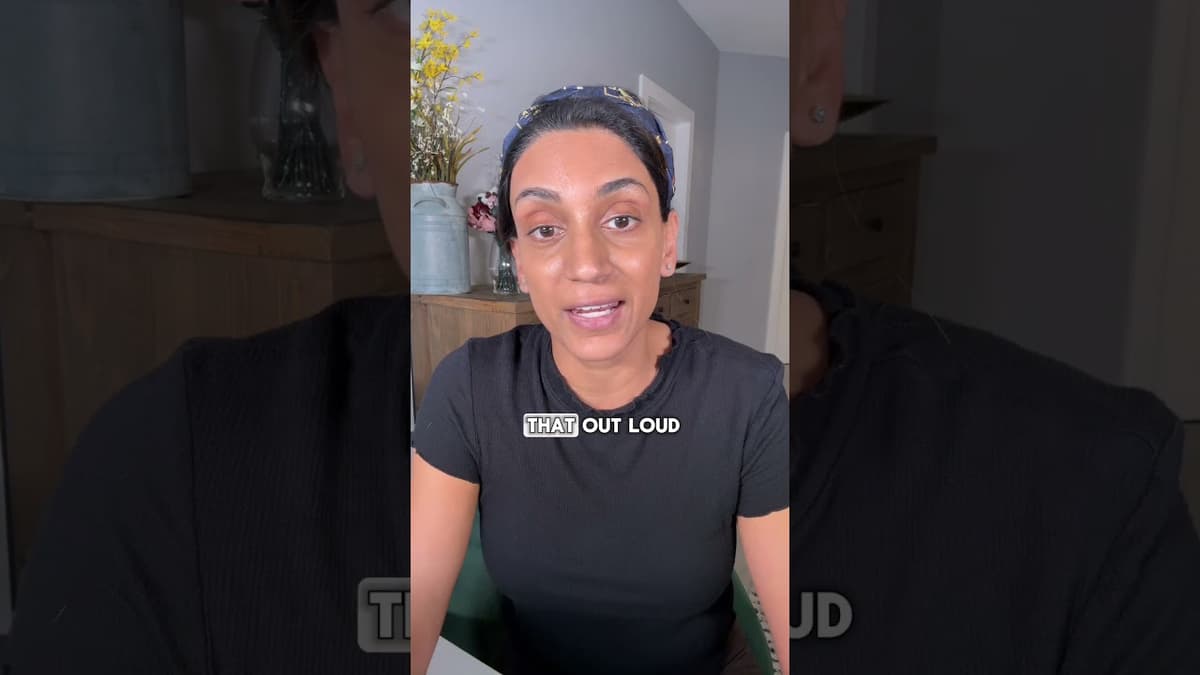 Does Formula Damage Baby’s Gut?