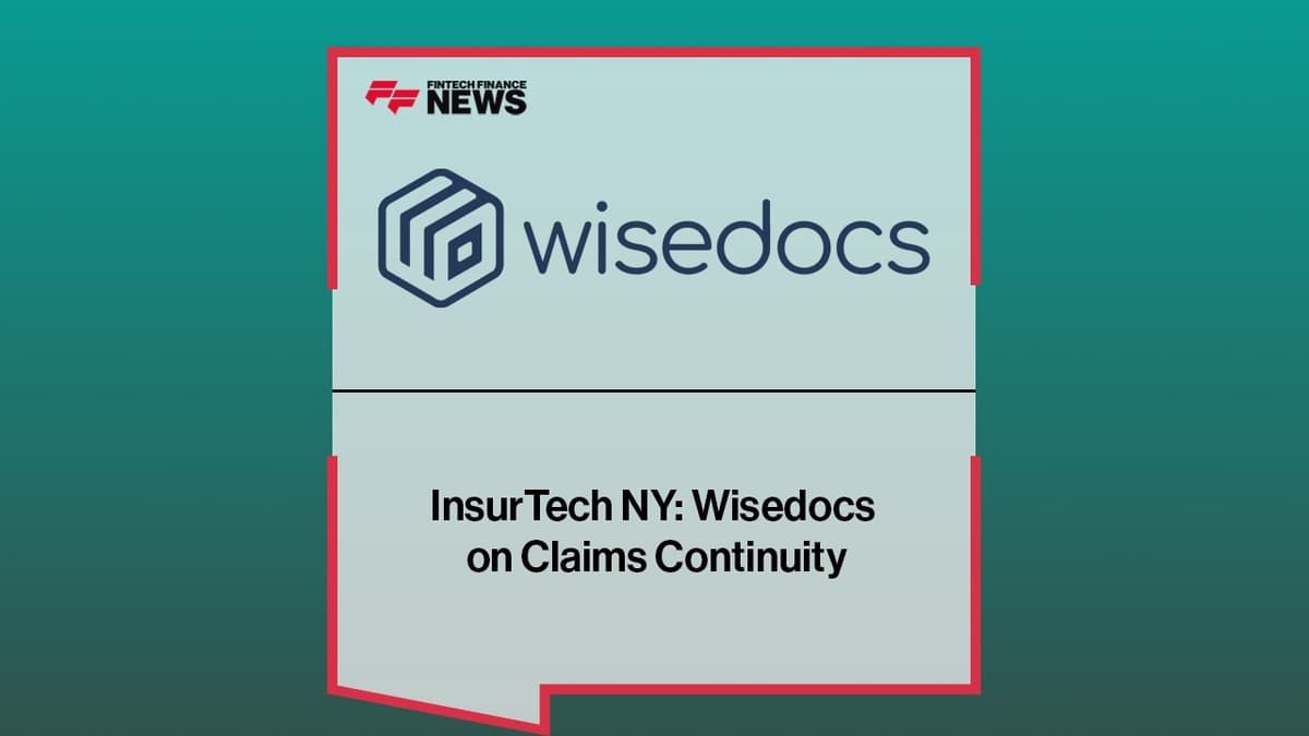 Meghan Booth: Why Claims Data Continuity Matters