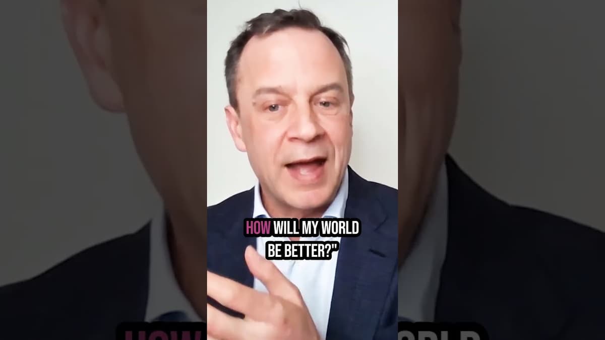 Why AI Companies Must Sell Outcomes Not Software