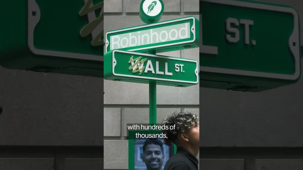 Retail-Trading Apps Go Upscale to Keep Rich Traders Loyal