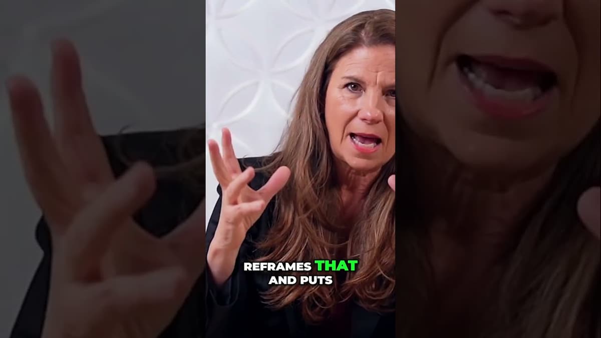 This Makes Your Data-Heavy Presentations 10X More Persuasive