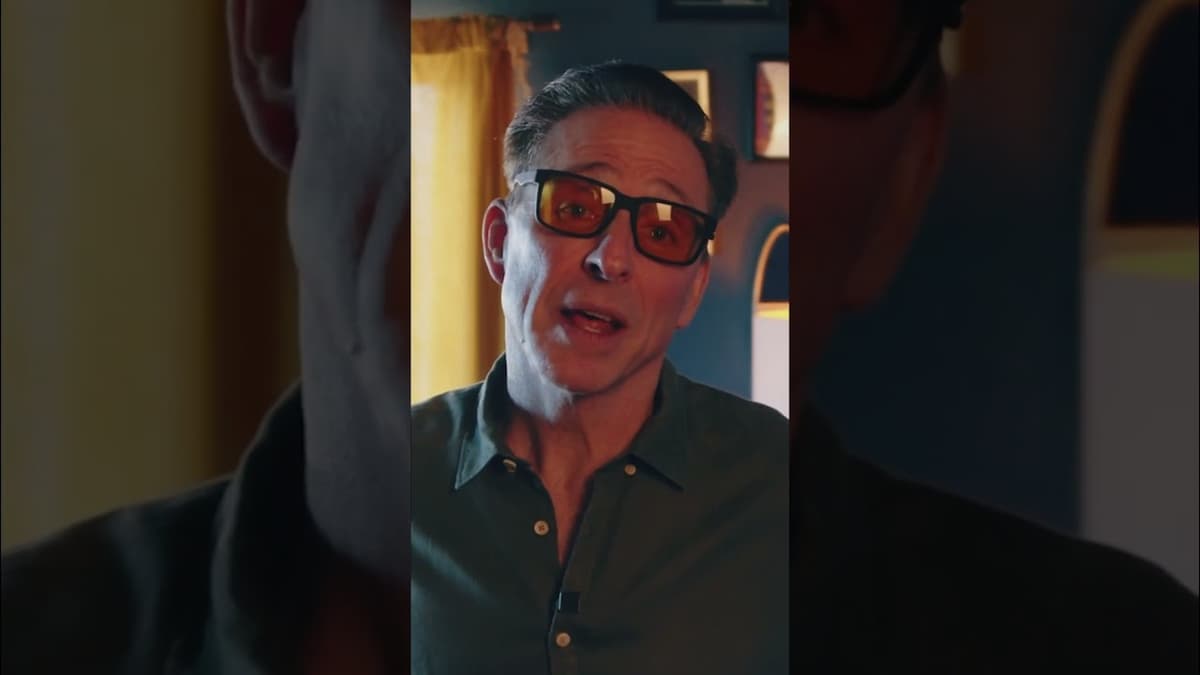 Your Mitochondria Are the Power Plants of Every Cell. Support Them and Get More Energy (at Any Age).