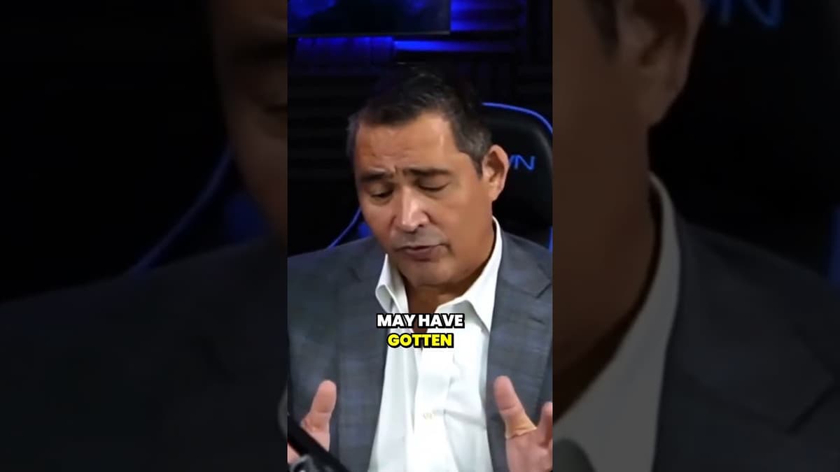 Change From Multifamily to STNL for Higher Yields #investing