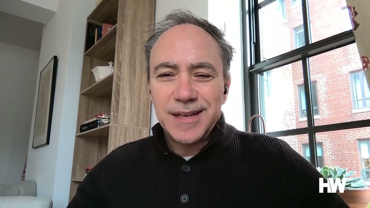 Why Real-Time Data and ERP Now Matter for Builder Decision-Making