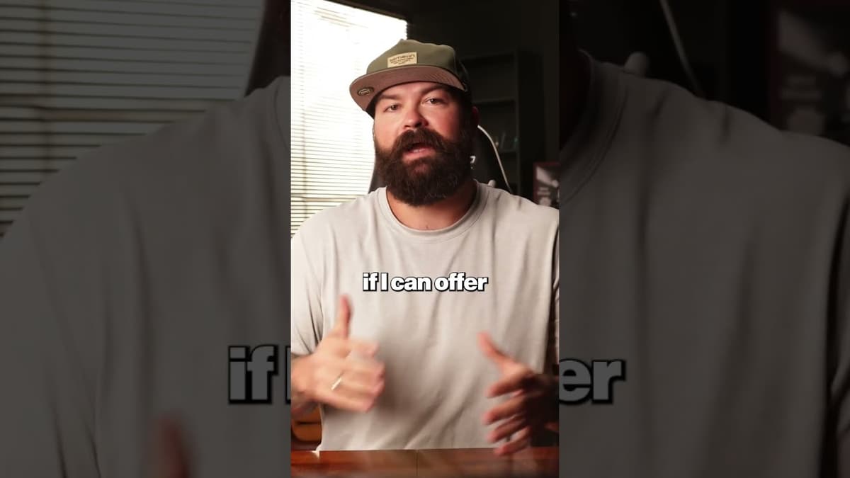 Research Doesn’t Need to Be Expensive