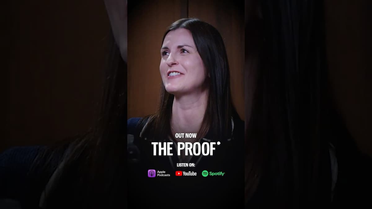 Harvard Scientist: The Diet That Lowers Cholesterol Like Statins (Without Drugs) EP#416