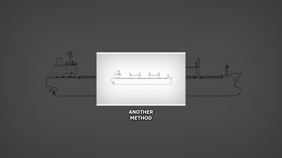 How Air Acts Like a Lubricant