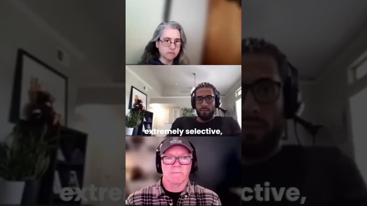 Sectors to Watch (Industrials, Oil, Tech) 📈 #Shorts