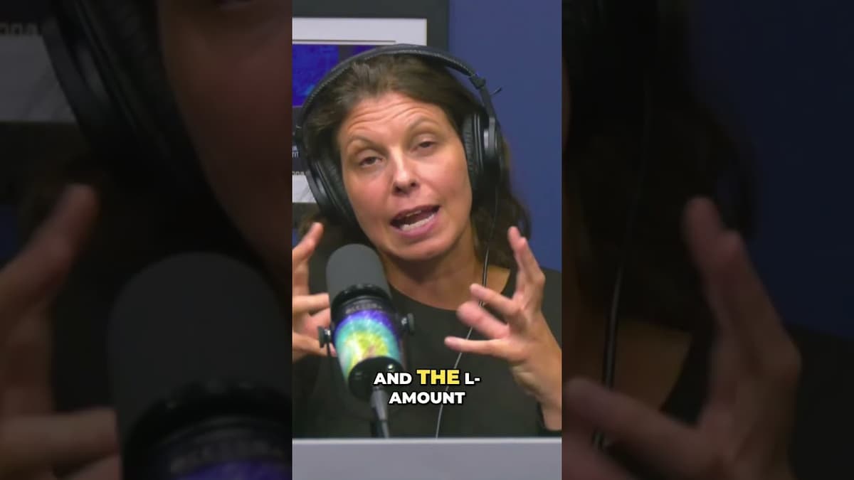 The Graviton Has a Tiny Mass