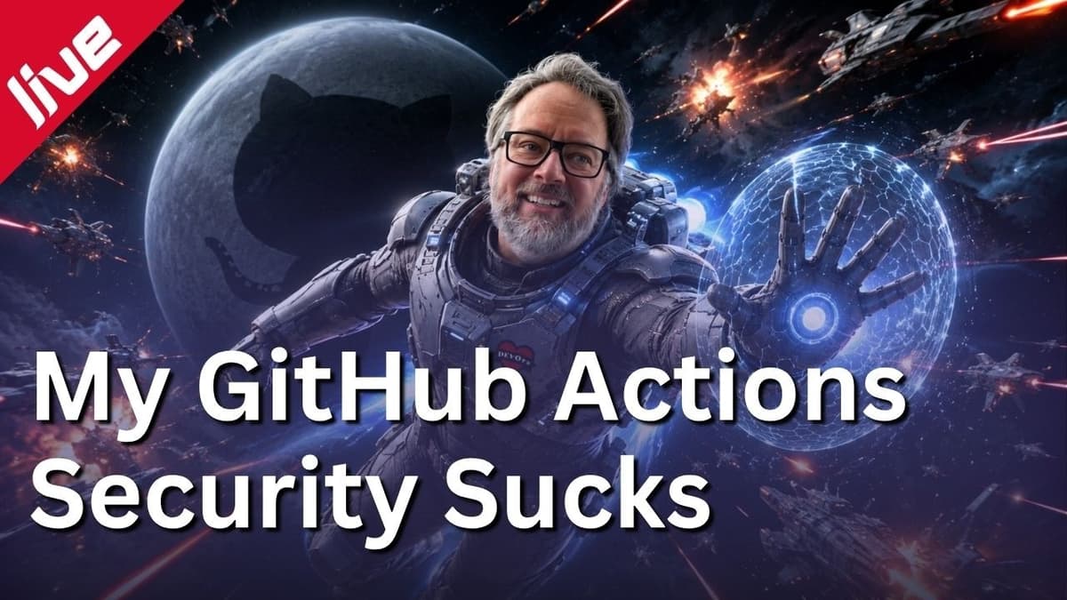 Defending GitHub Actions: Security Analysis with GASA