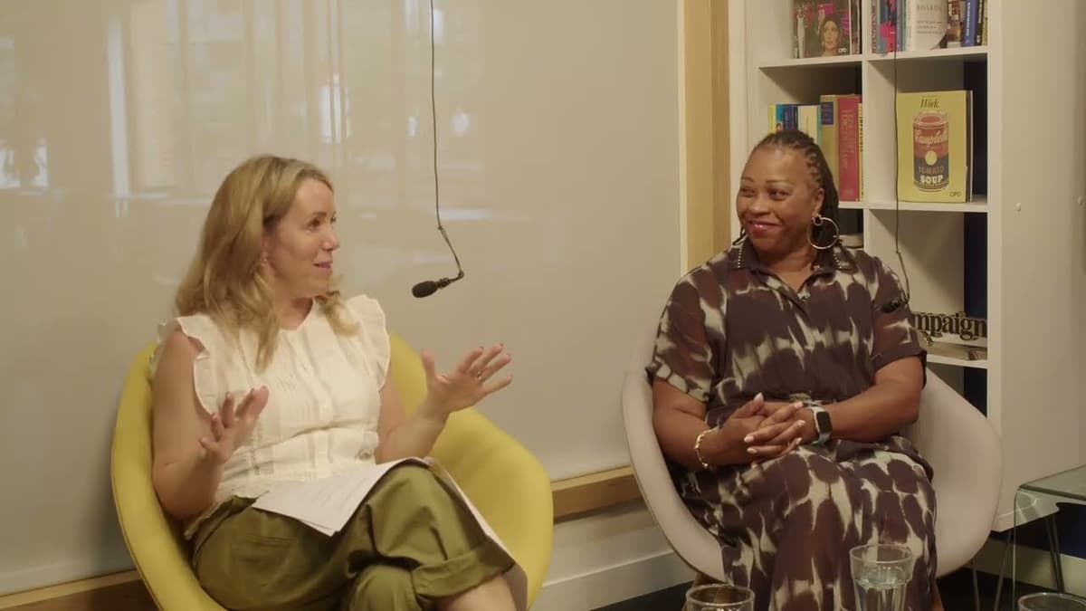 HR People Pod – Ep 50: Volunteers' Week | The Line Manager Conundrum | Controlling Costs