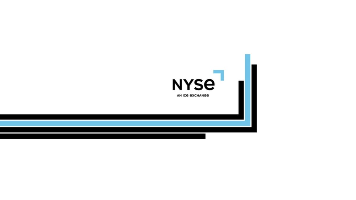 The NYSE Welcomes Morgan Stanley Investment Management to Celebrate the Launch of MSBT (NYSE: MS)