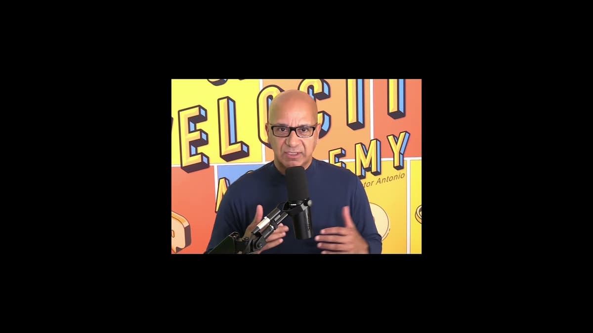 Quantify the Pain or Lose the Deal