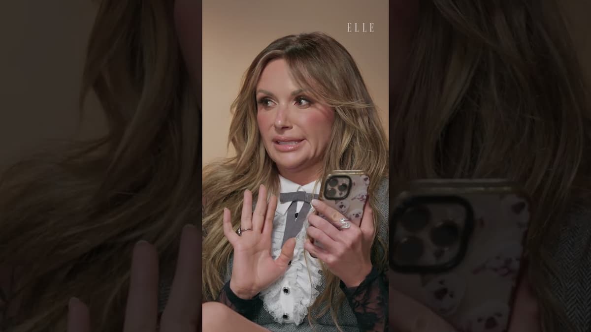 #KelseaBallerini Jumps Into Action to Help #CarlyPearce.