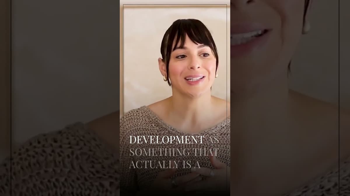 Is Everything A Disorder Now?