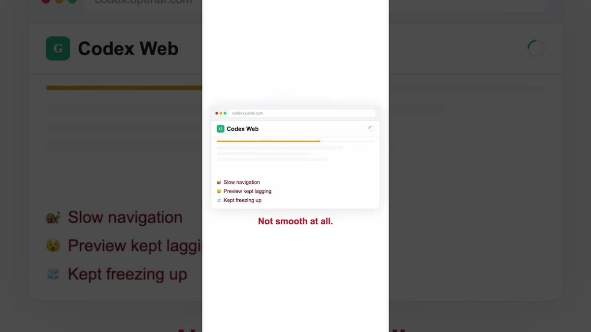 LOL, Opus 4.6 Better than Codex? #claude #newclaude