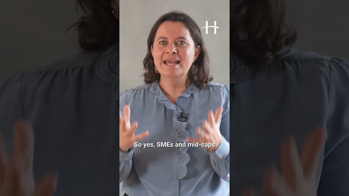 Family Business: Outdated Model or Cornerstone of a Human-Centered Economy?