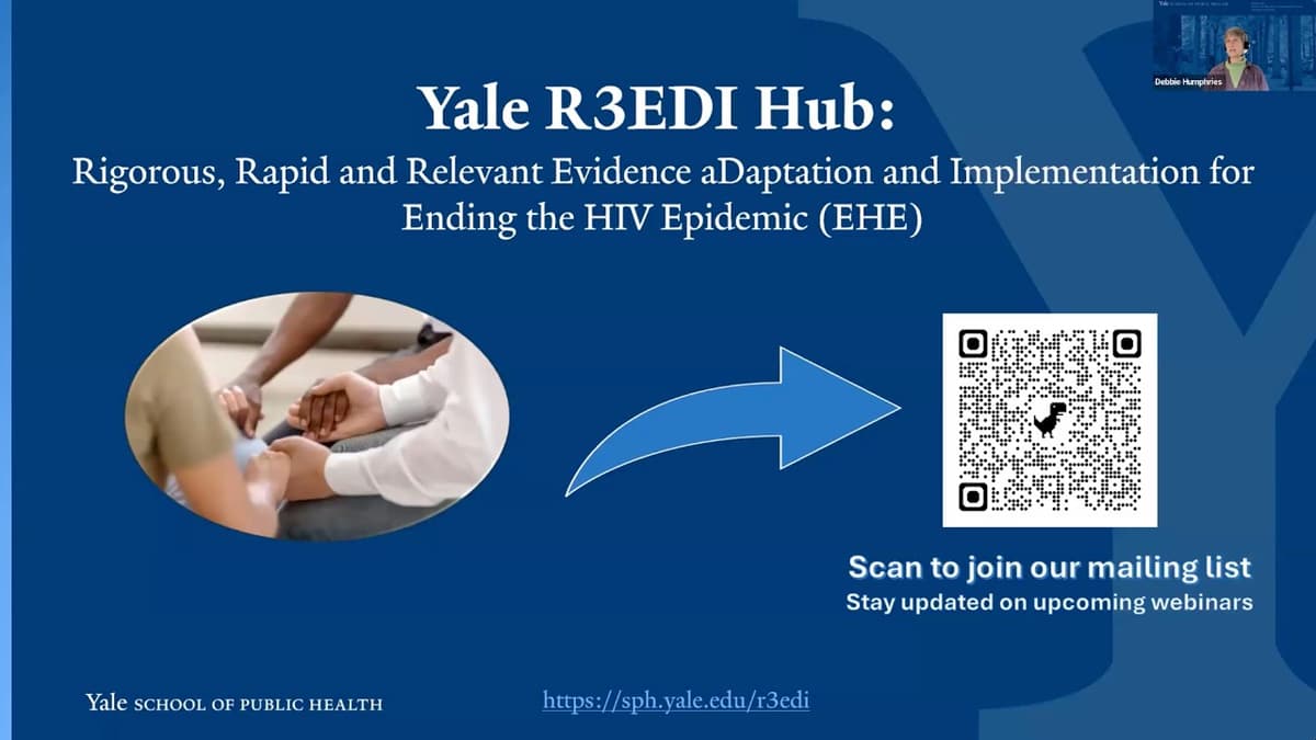 Evaluation and Optimization of the Philadelphia Medical Case Management Model